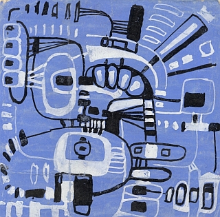 Batik